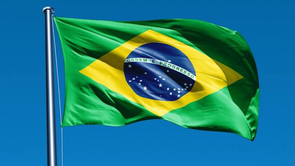 A resolução do Conselho Monetário Nacional (CMN) define os atuais parâmetros para o Plano Brasil Soberano III.
