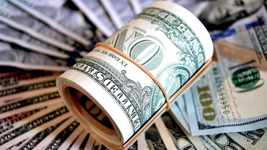 dolar