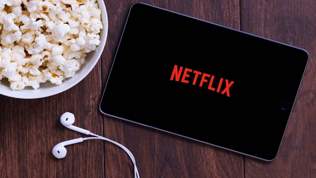 Netflix registra maior crescimento dos últimos 3 anos na região Ásia-Pacífico