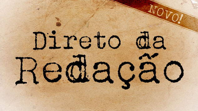 Direto Convidado