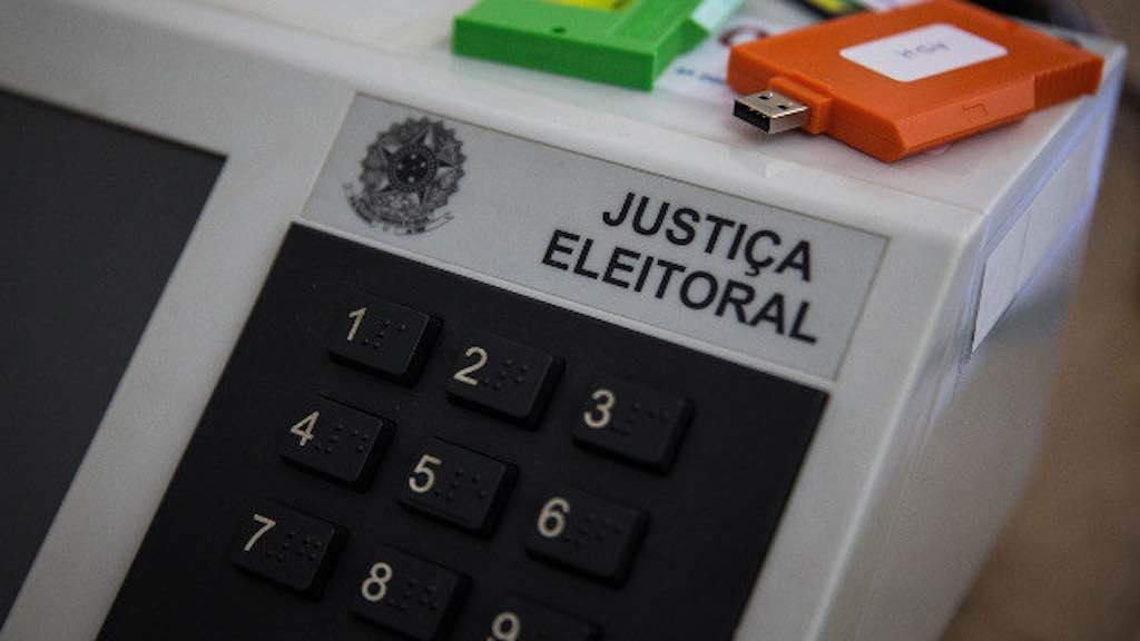 A mídia hegemônica solta rojões e afirma que o segundo turno das eleições municipais confirmou “a derrota dos extremos, de Bolsonaro e da esquerda”