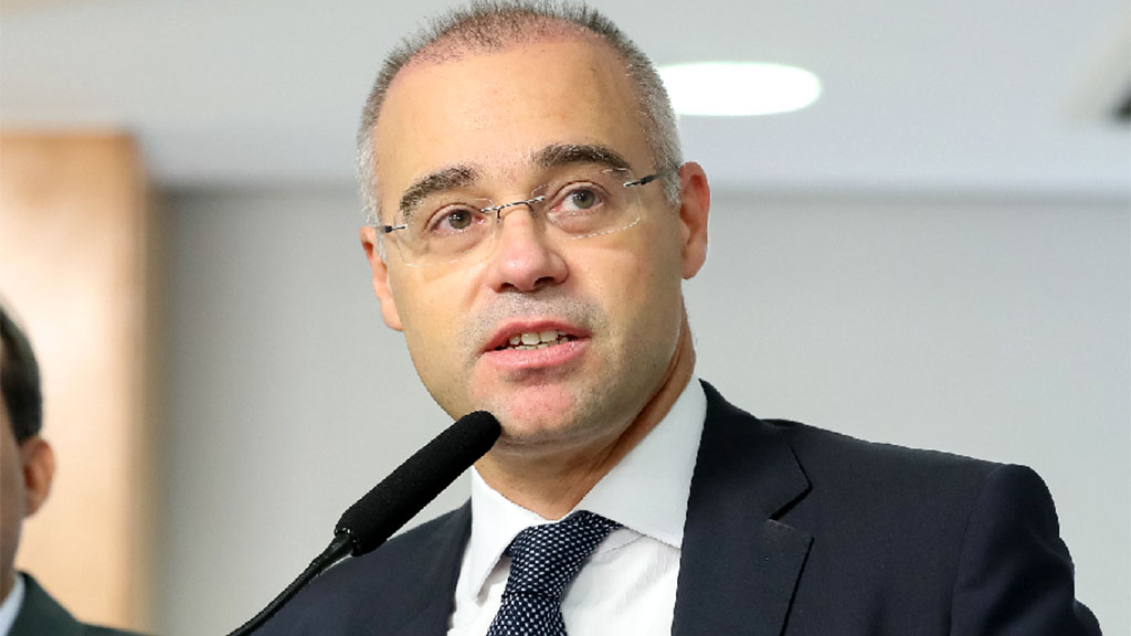 Mendonça