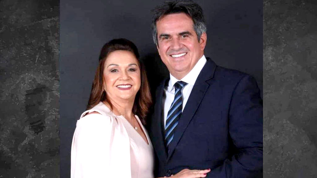 Ciro Nogueira