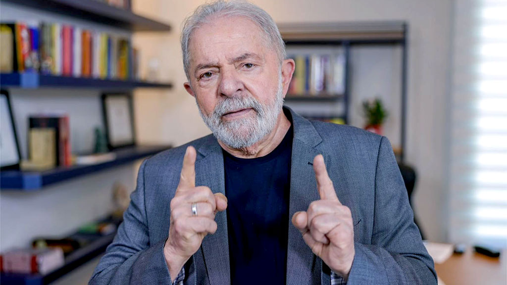 Lula