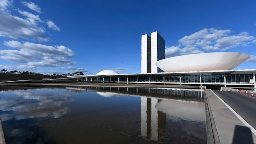 Congresso