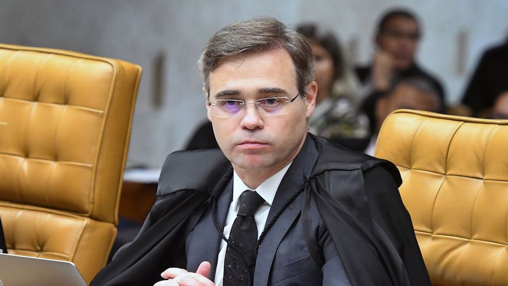 Mendonça