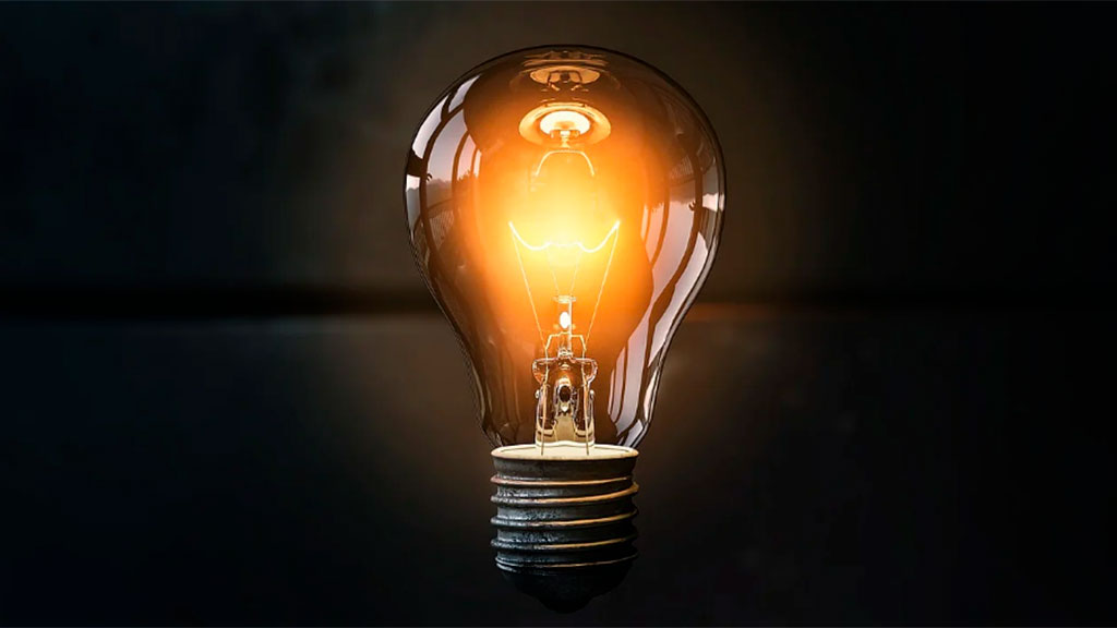 Energia