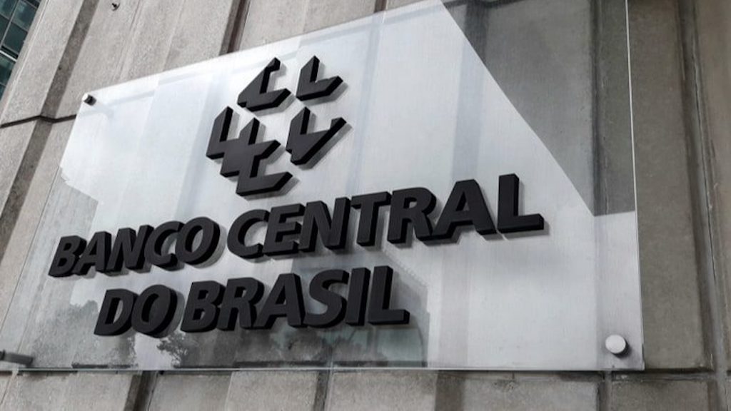 Banco Central