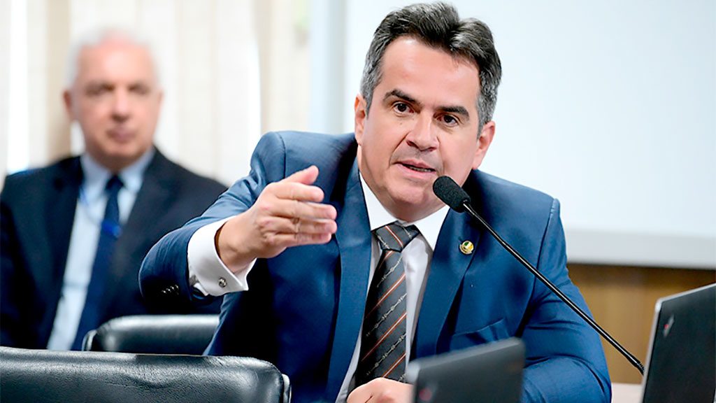 Ciro Nogueira