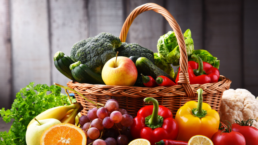 legumes,alimentos saudáveis