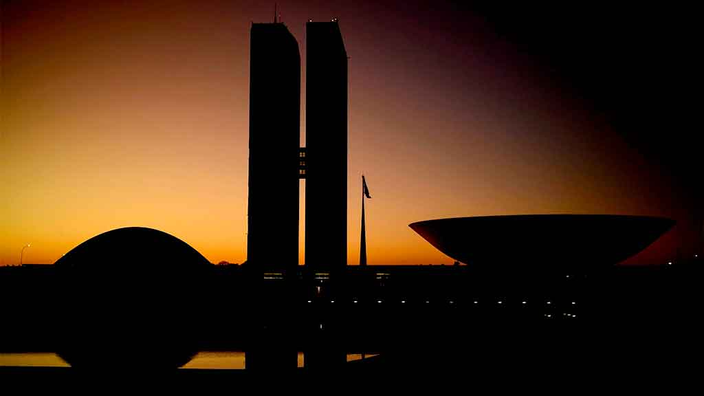 Congresso