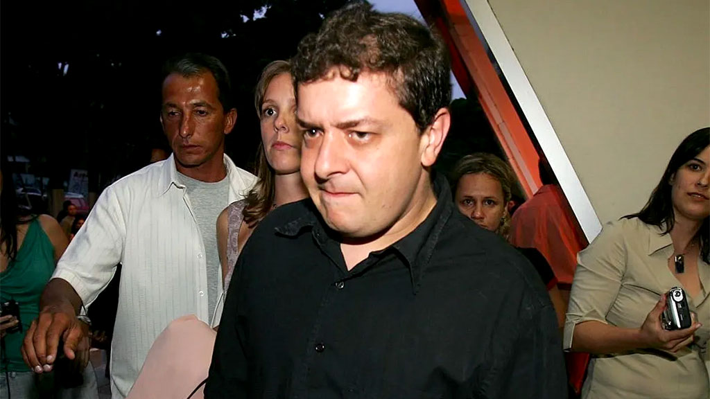 Lulinha