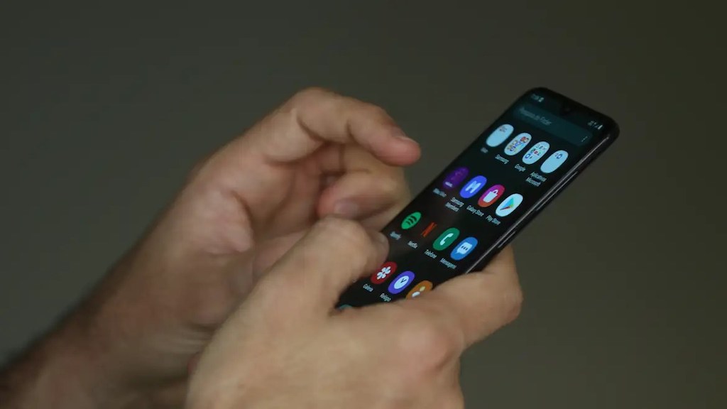 Celular