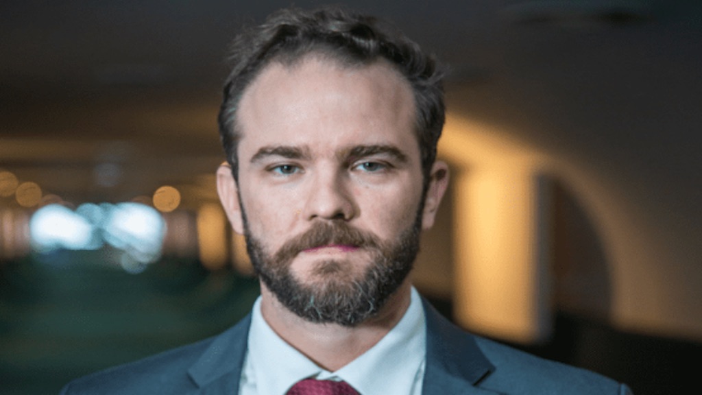 Dario Durigan