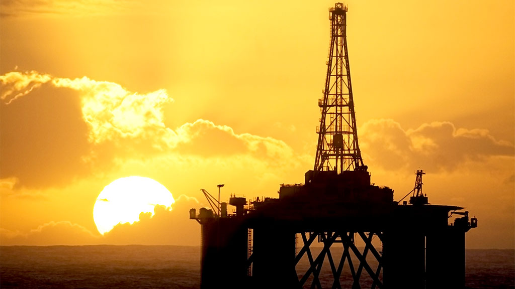 BP,petróleo