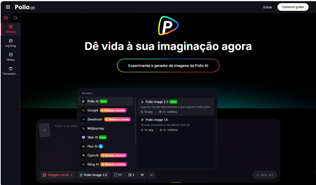 Inteligência Artificial