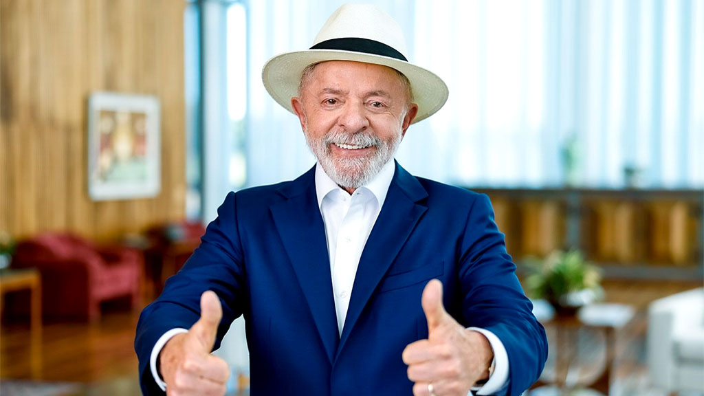 Lula