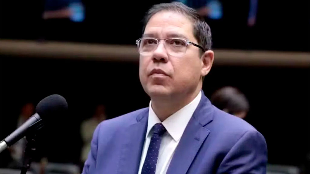 Altineu Côrtes