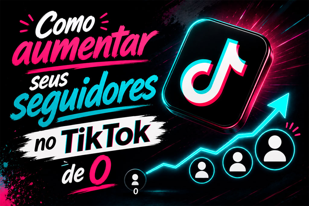 tik tok