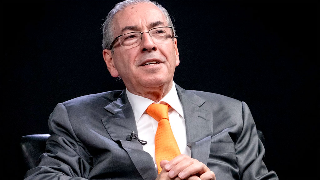Eduardo Cunha