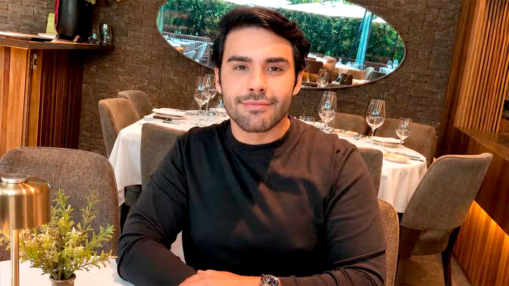 Thiago Miranda