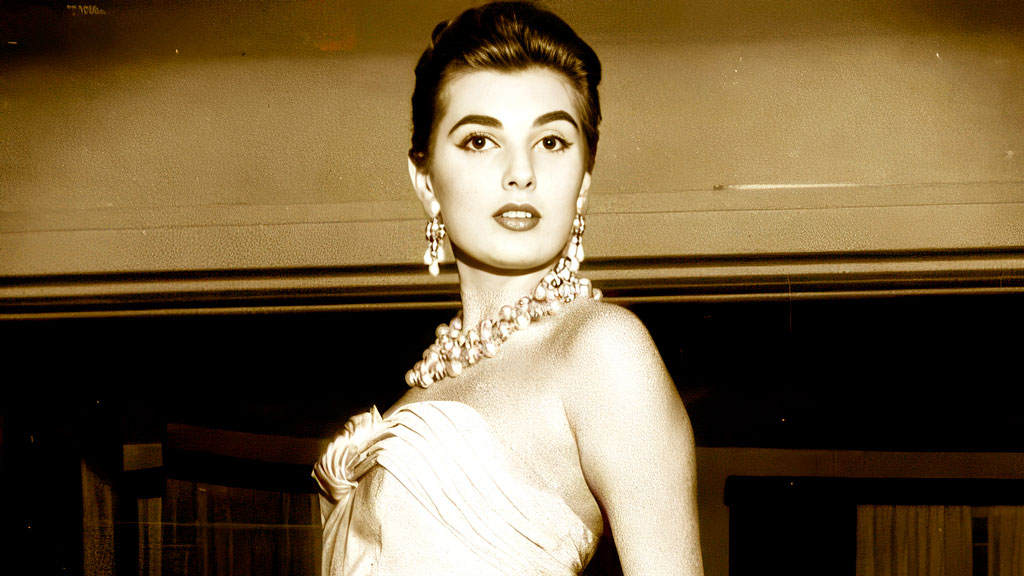 Adalgisa Colombo