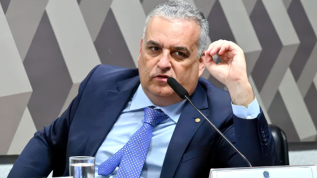 Alfredo Gaspar