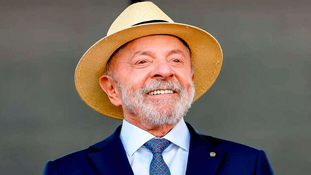 Lula