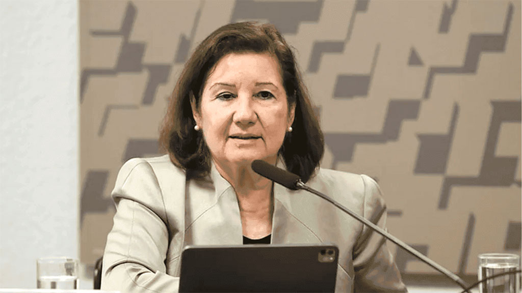 Maria Luiza Viotti
