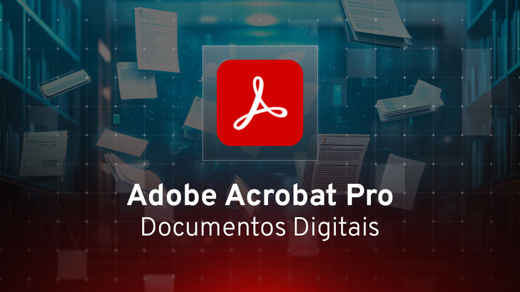 Acrobat