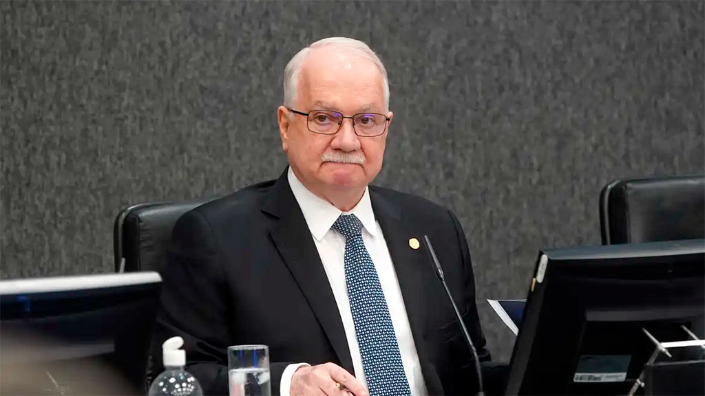 Fachin