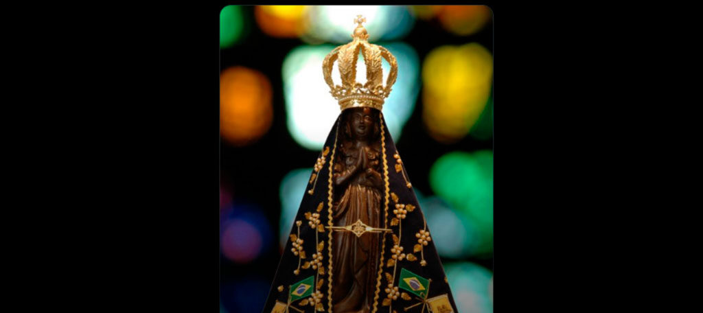 N.S. Aparecida